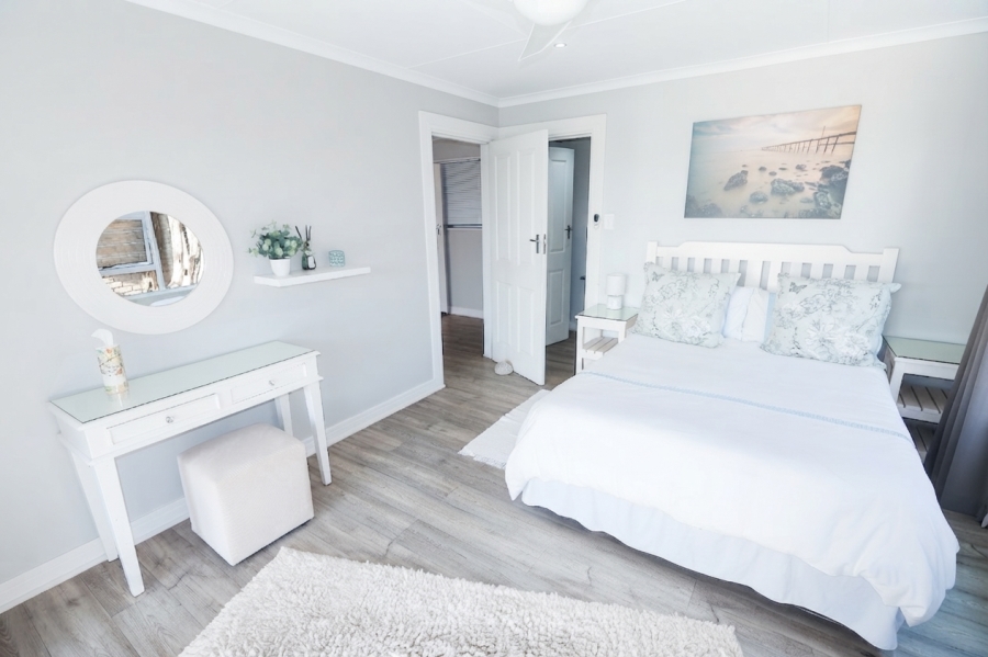 4 Bedroom Property for Sale in Gxara Eastern Cape